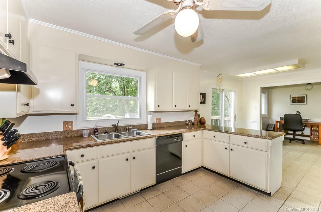 Tega Cay - Residential