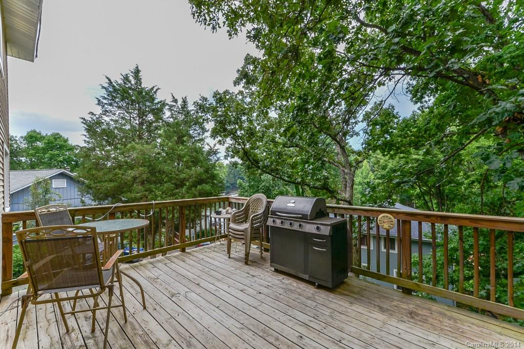 Tega Cay - Residential