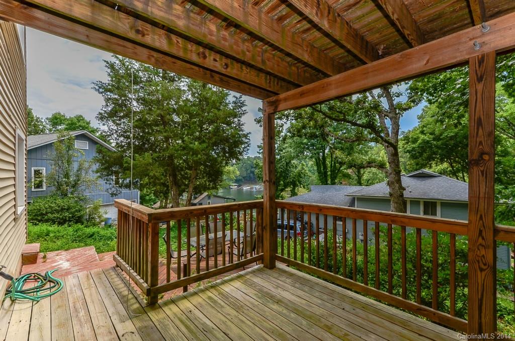 Tega Cay - Residential