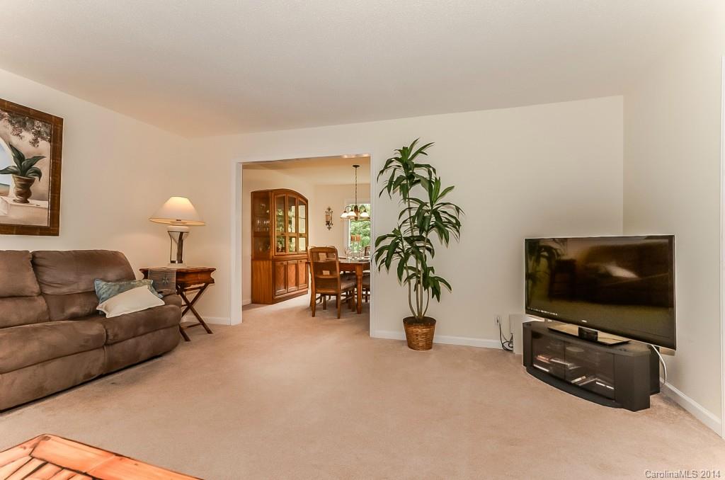 Tega Cay - Residential