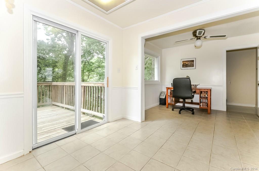 Tega Cay - Residential