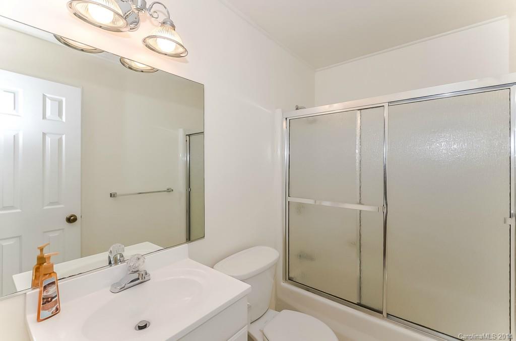 Tega Cay - Residential