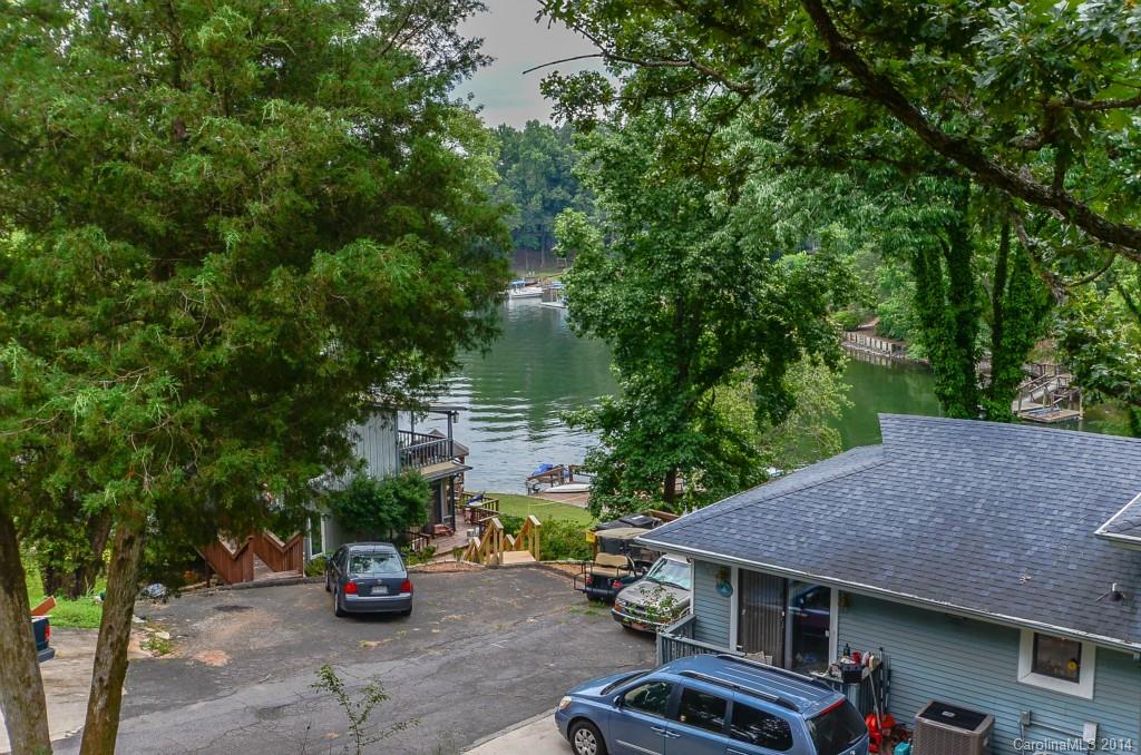 Tega Cay - Residential