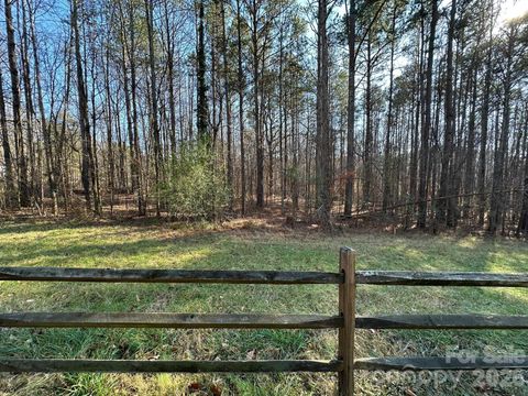 1415 Trinity Church Road Monroe NC 28112