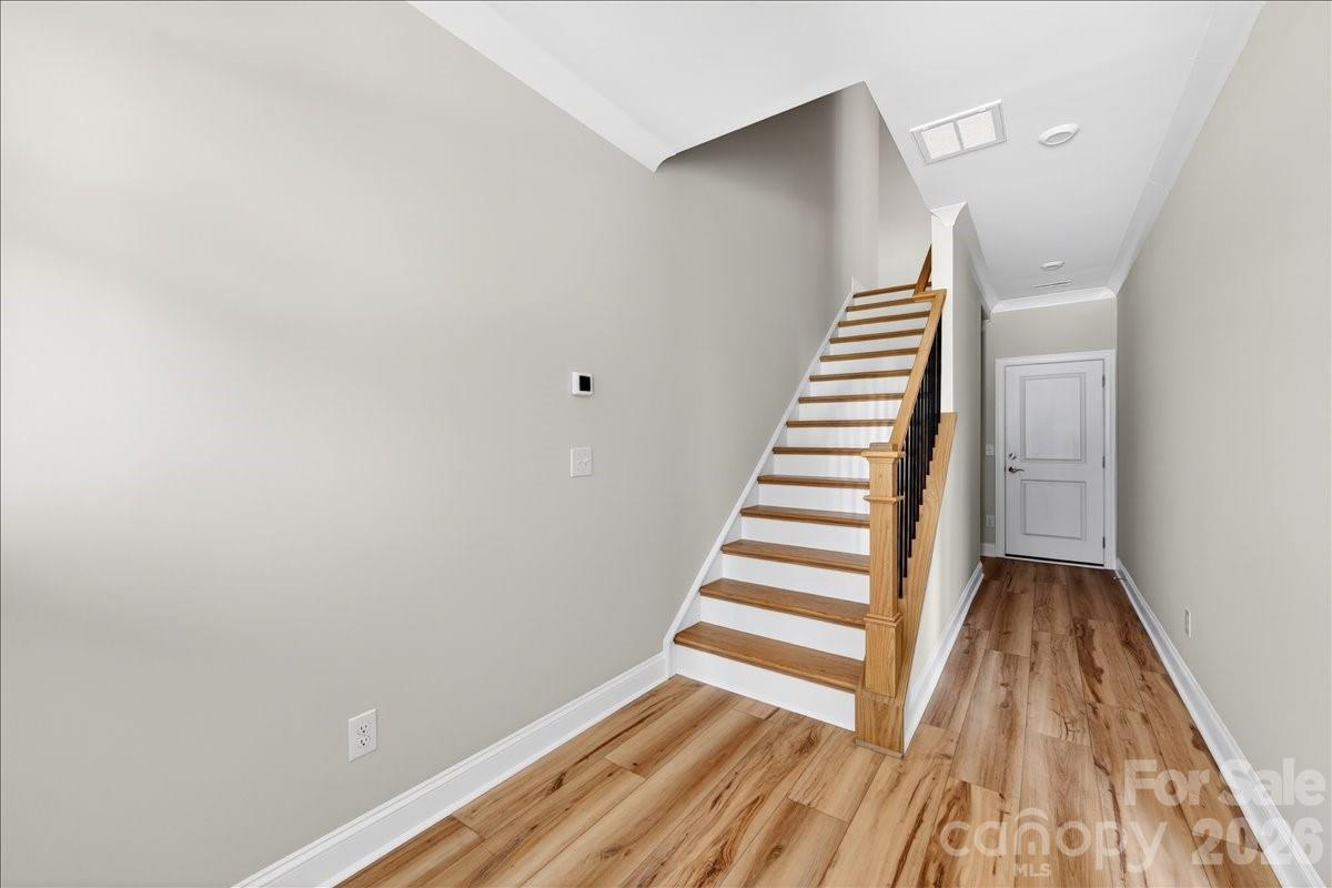 12015 Elsa Lane