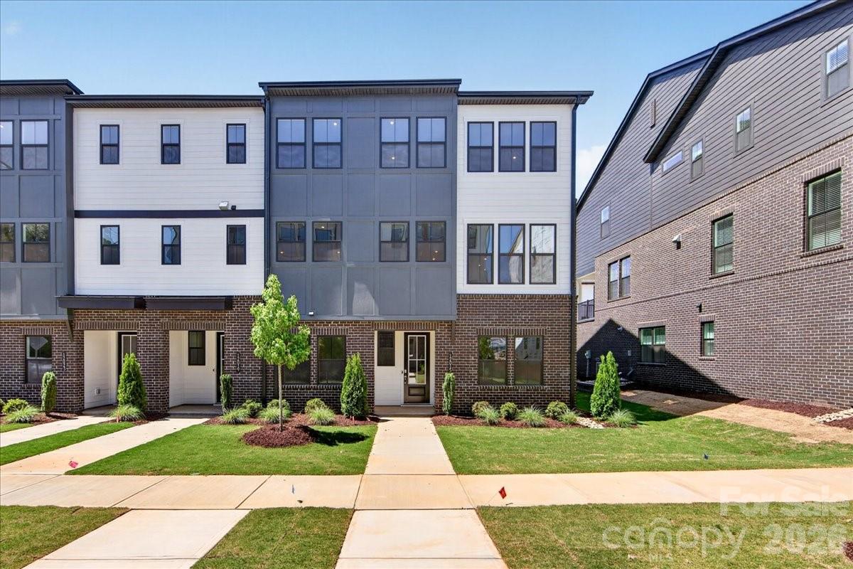 12015 Elsa Lane