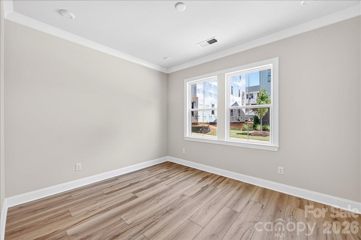 12015 Elsa Lane