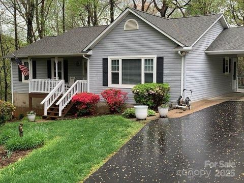 128 Ridgewood Way 208 Marion NC 28752