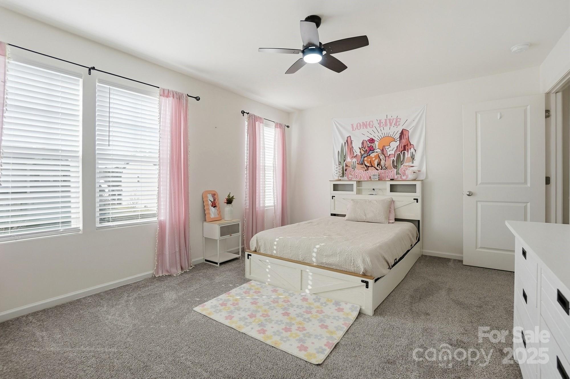 Whispering Hills - Residential