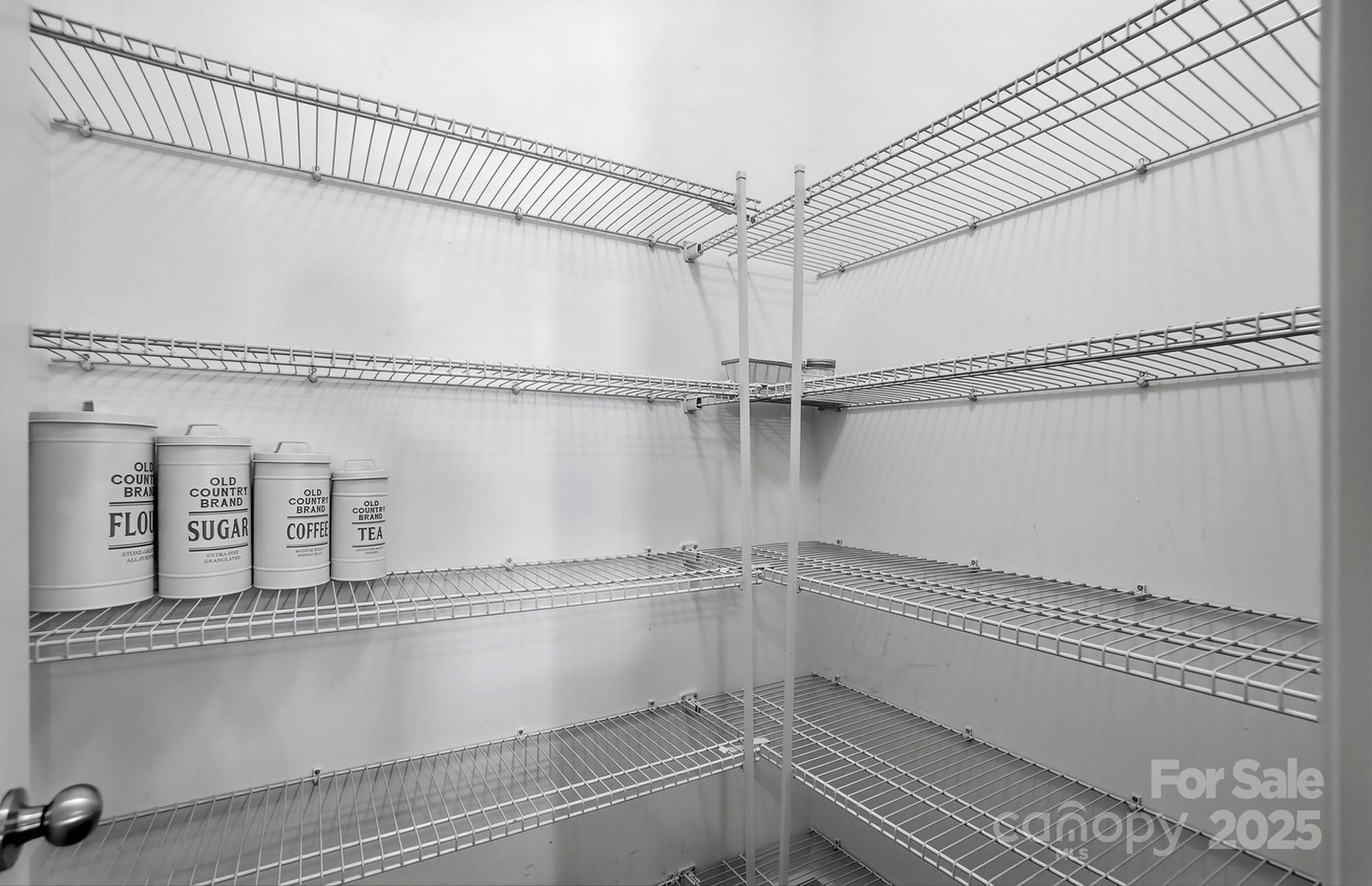 Whispering Hills - Residential