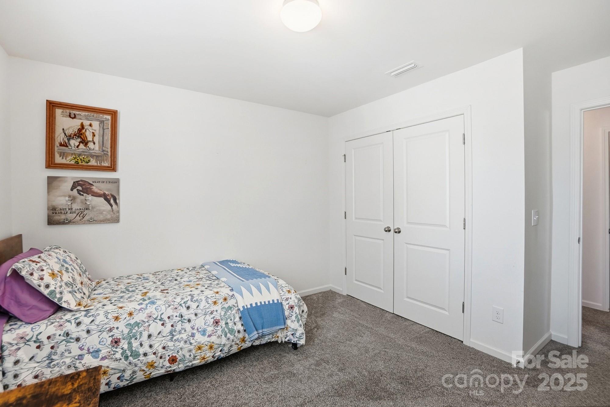 Whispering Hills - Residential