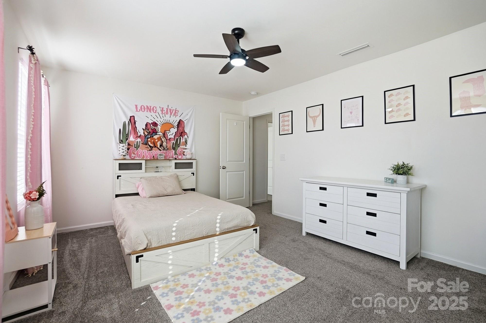 Whispering Hills - Residential