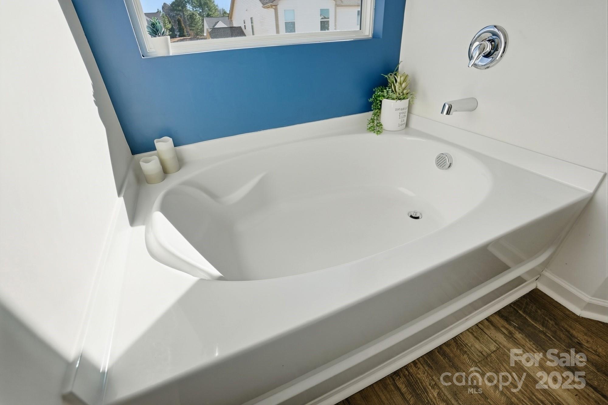 Whispering Hills - Residential