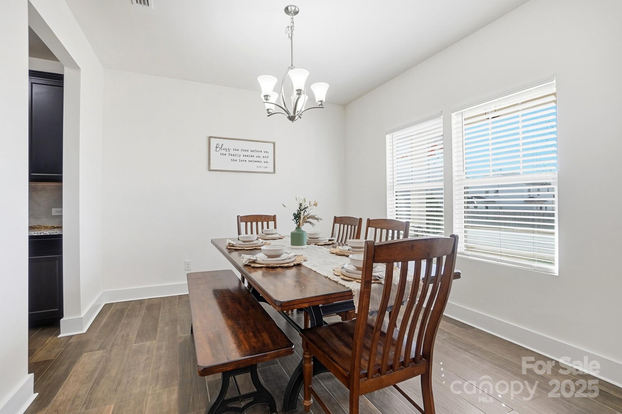 Whispering Hills - Residential