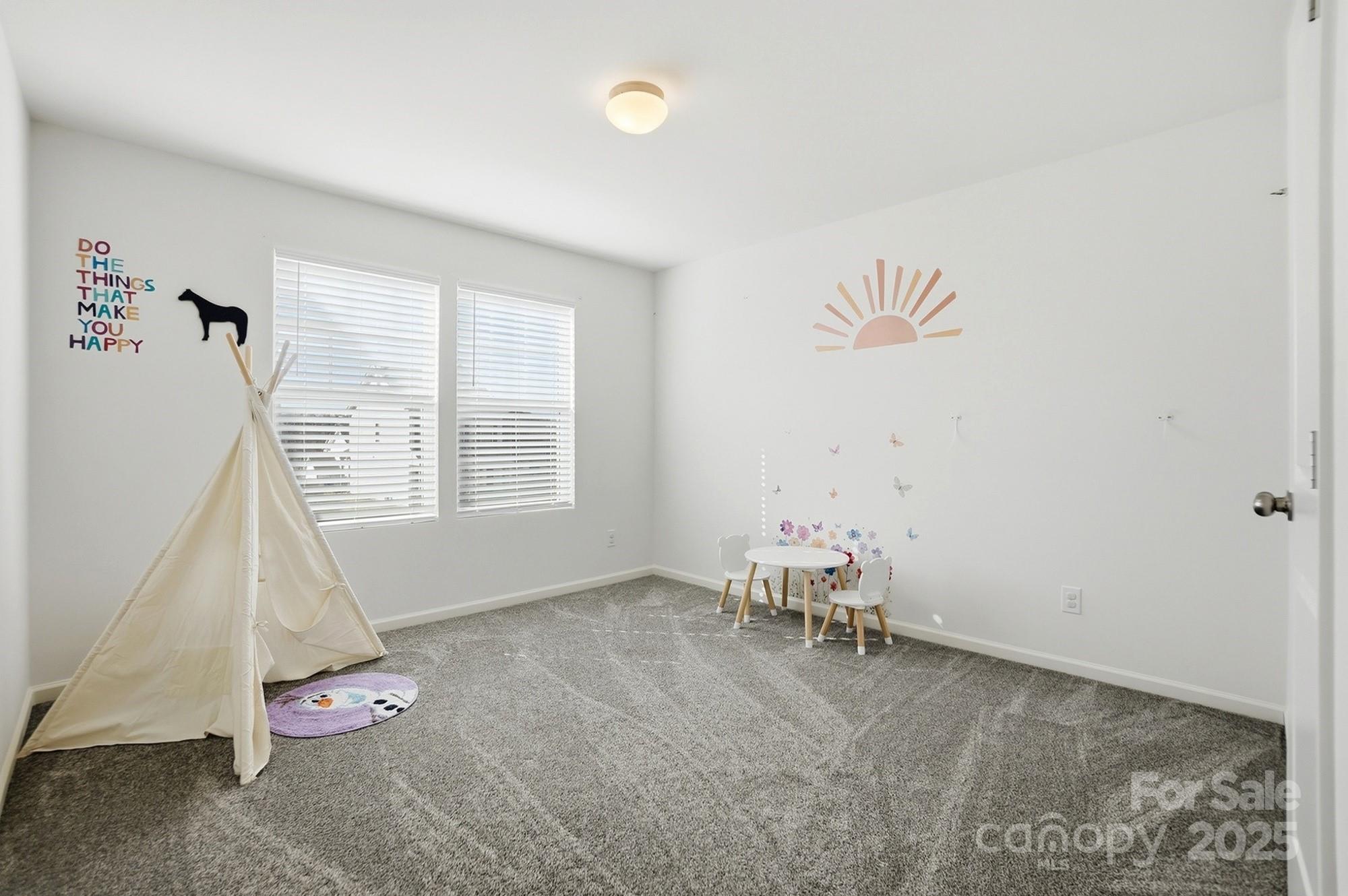 Whispering Hills - Residential