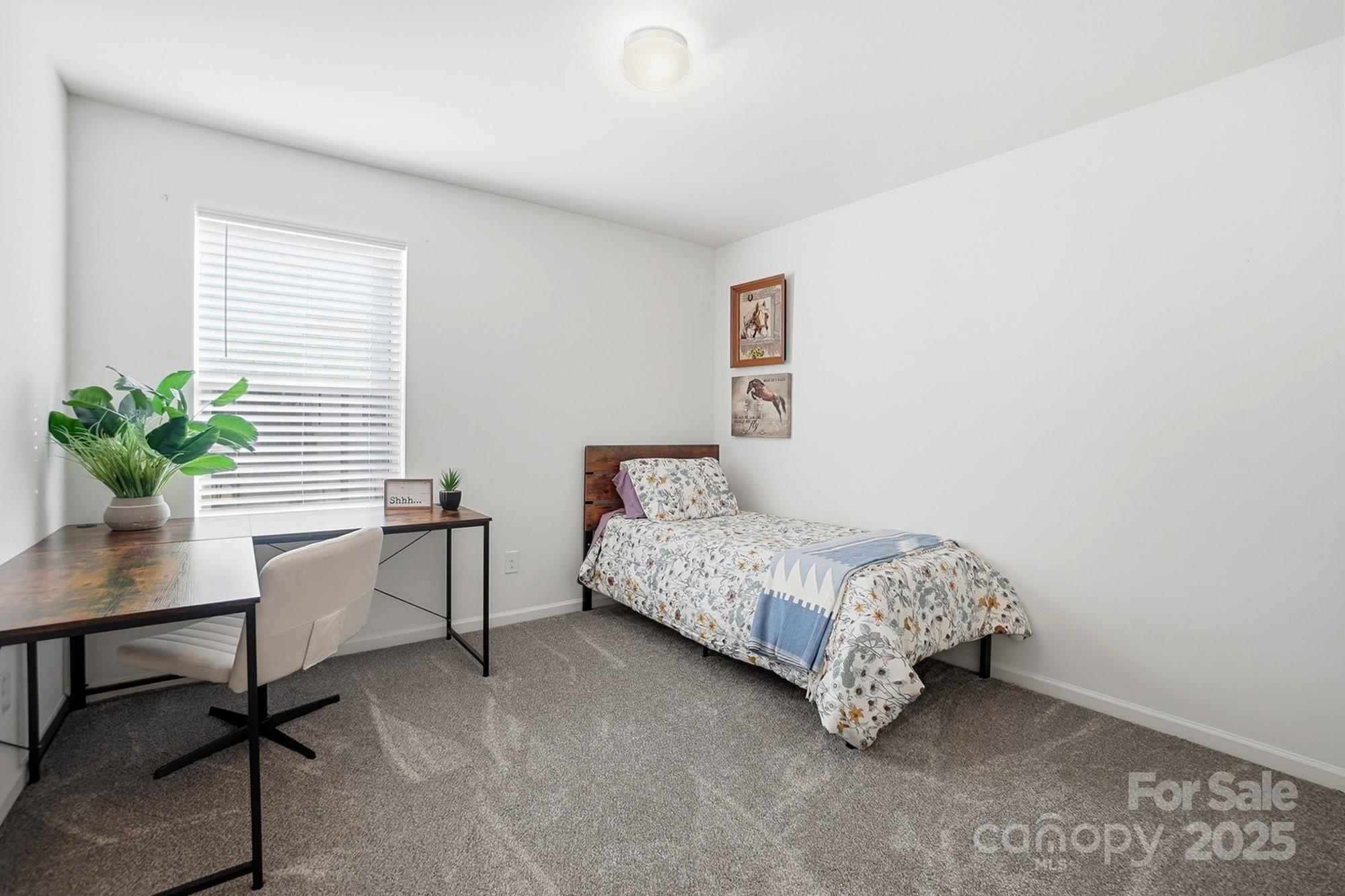 Whispering Hills - Residential