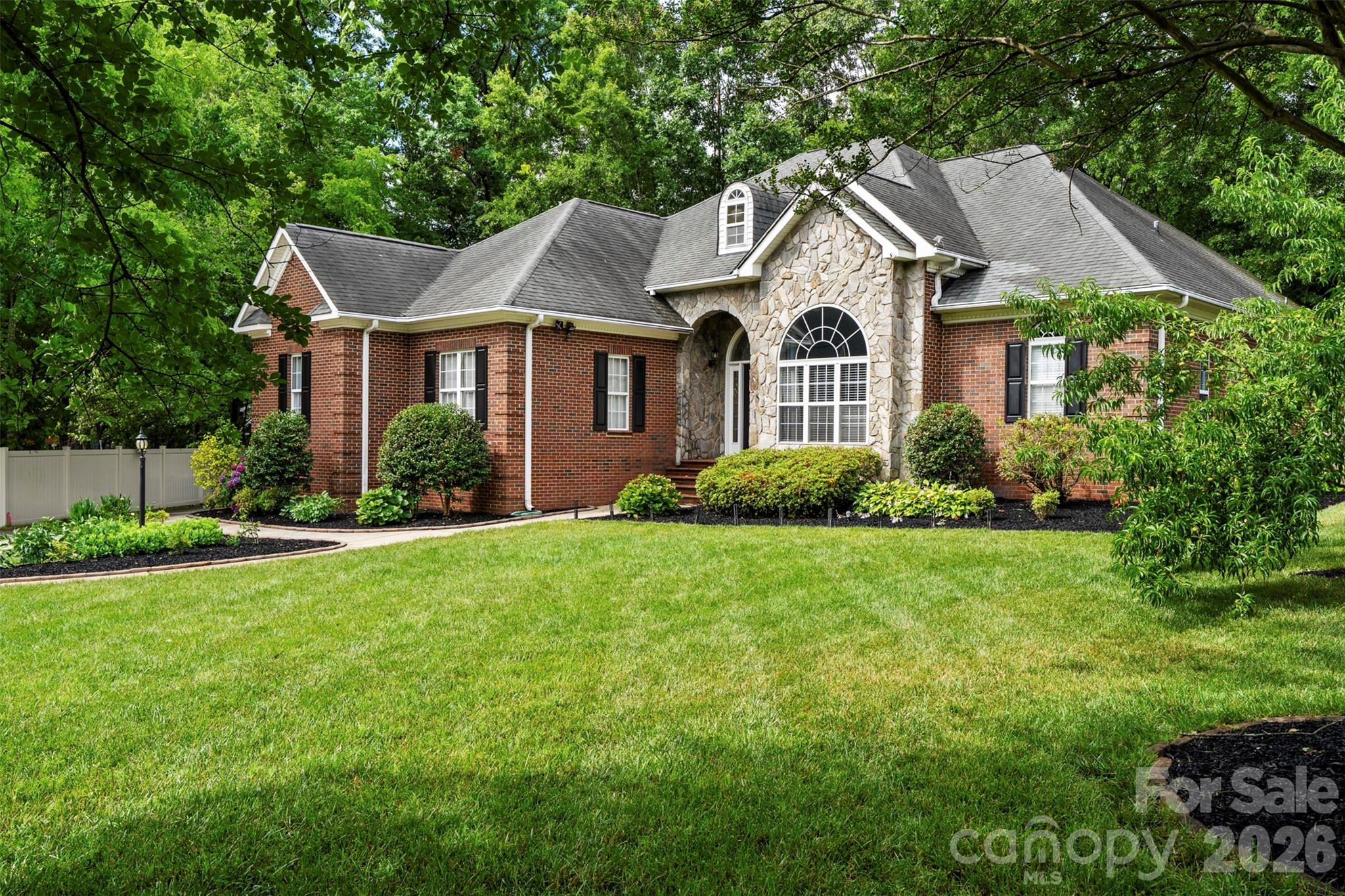 3003 Rochester Court