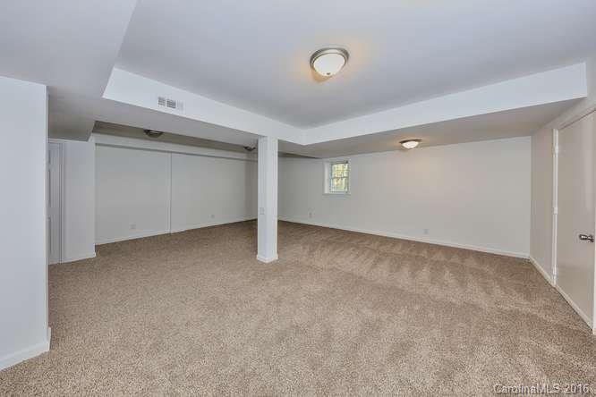 Country Knoll - Residential