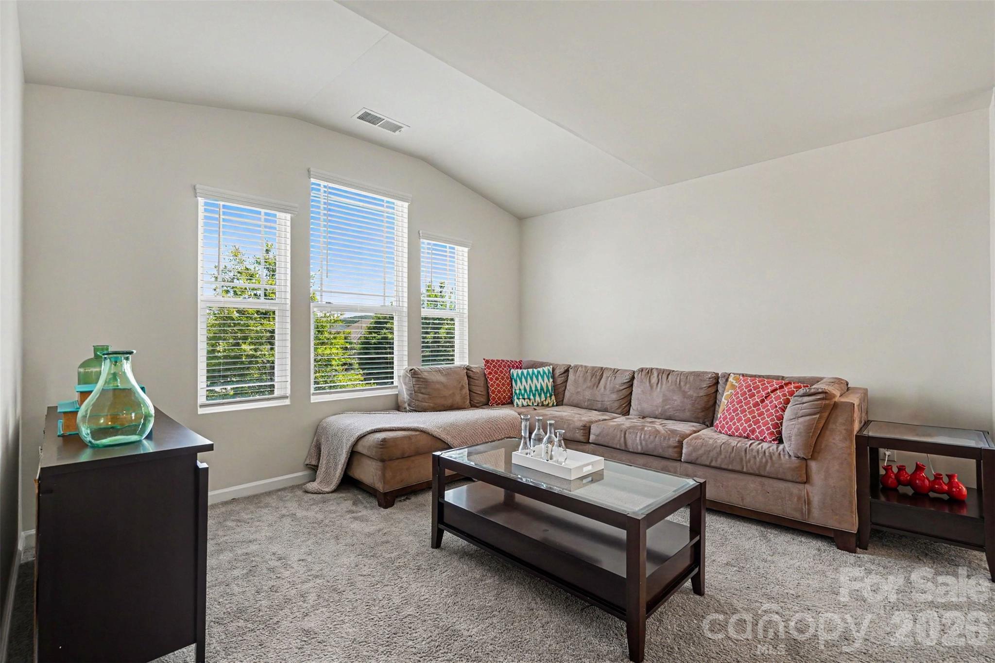 Kings Grove Manor - Residential