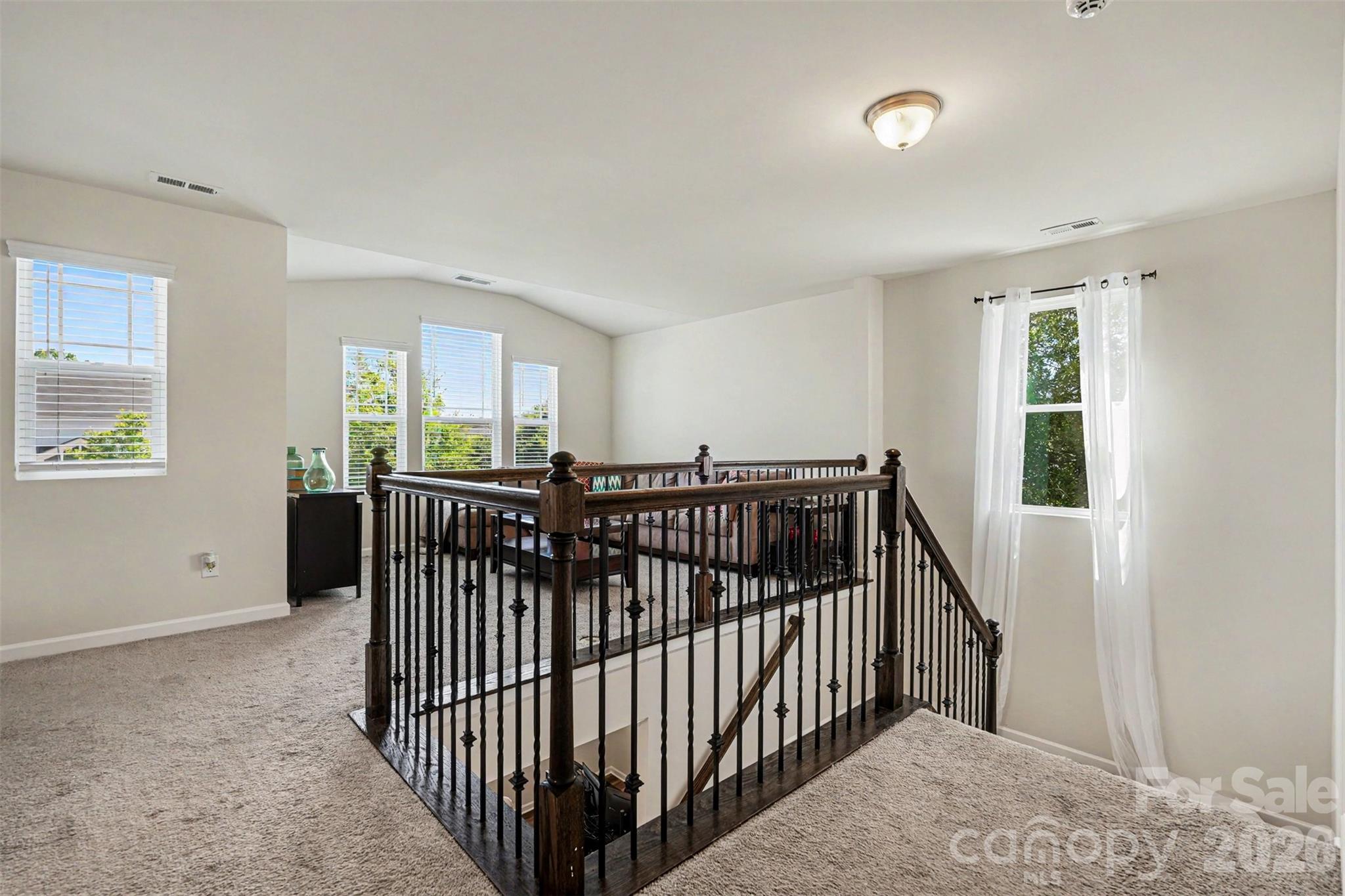 Kings Grove Manor - Residential