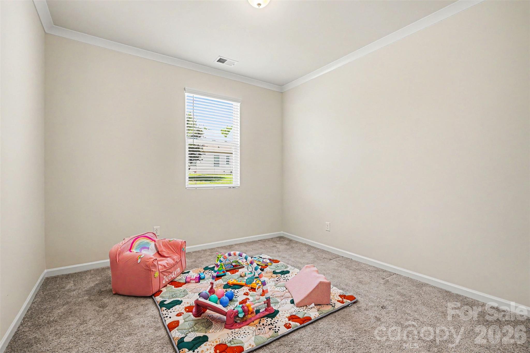 Kings Grove Manor - Residential