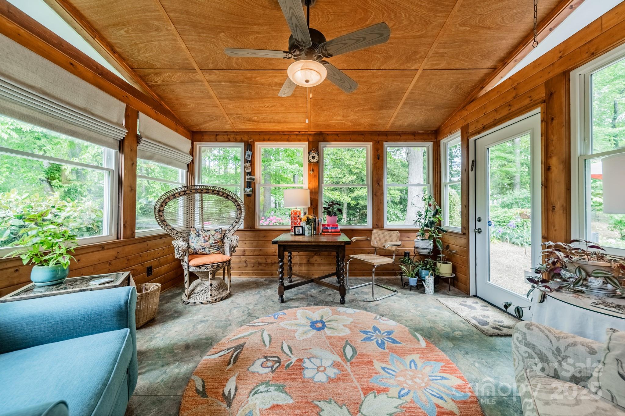 Wynfield - Residential