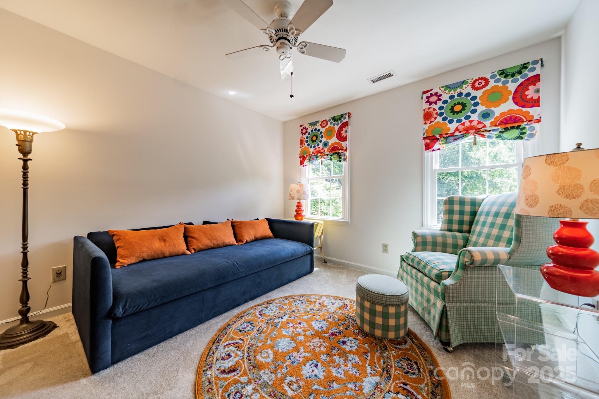 Wynfield - Residential