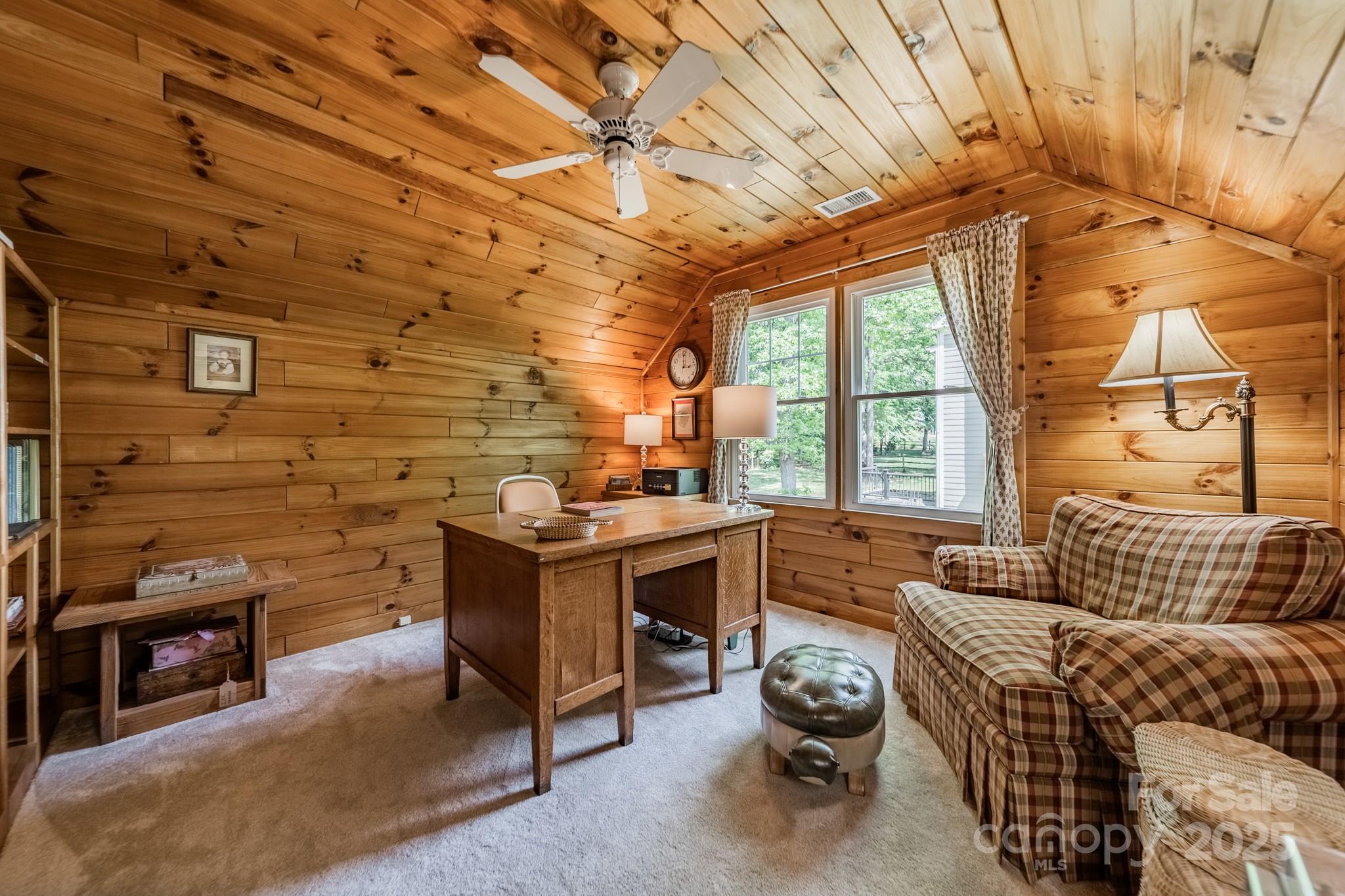 Wynfield - Residential