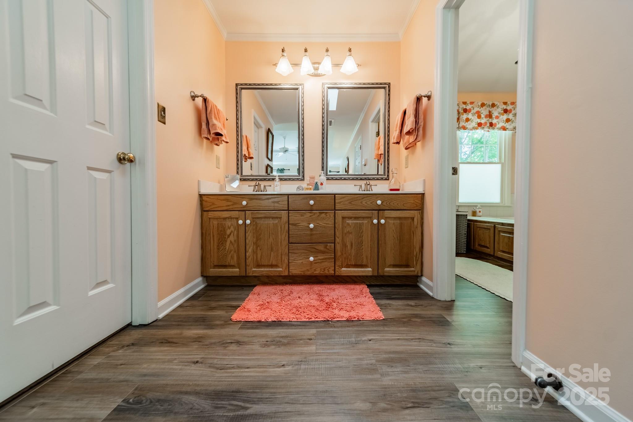 Wynfield - Residential