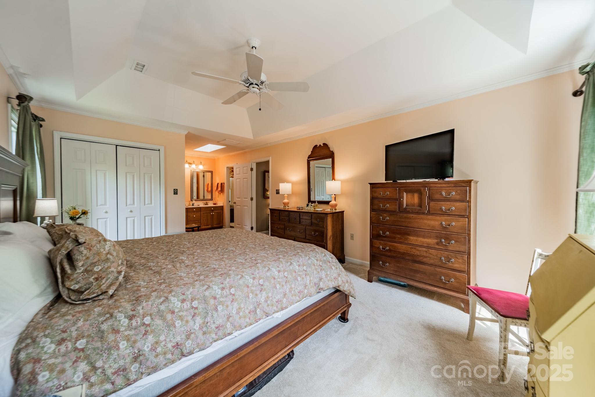 Wynfield - Residential