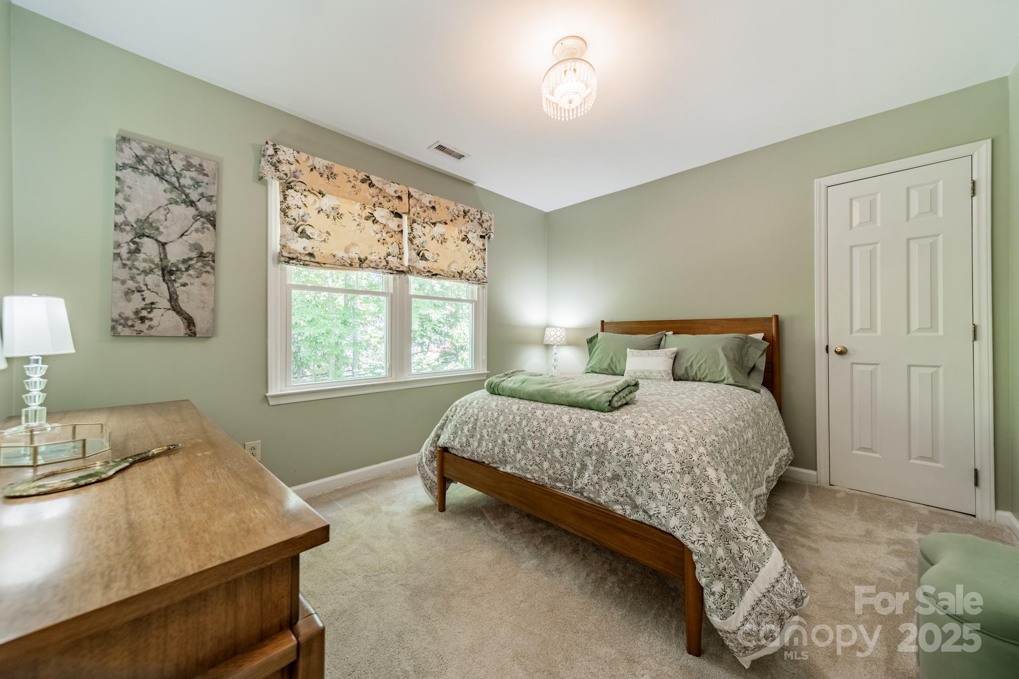 Wynfield - Residential