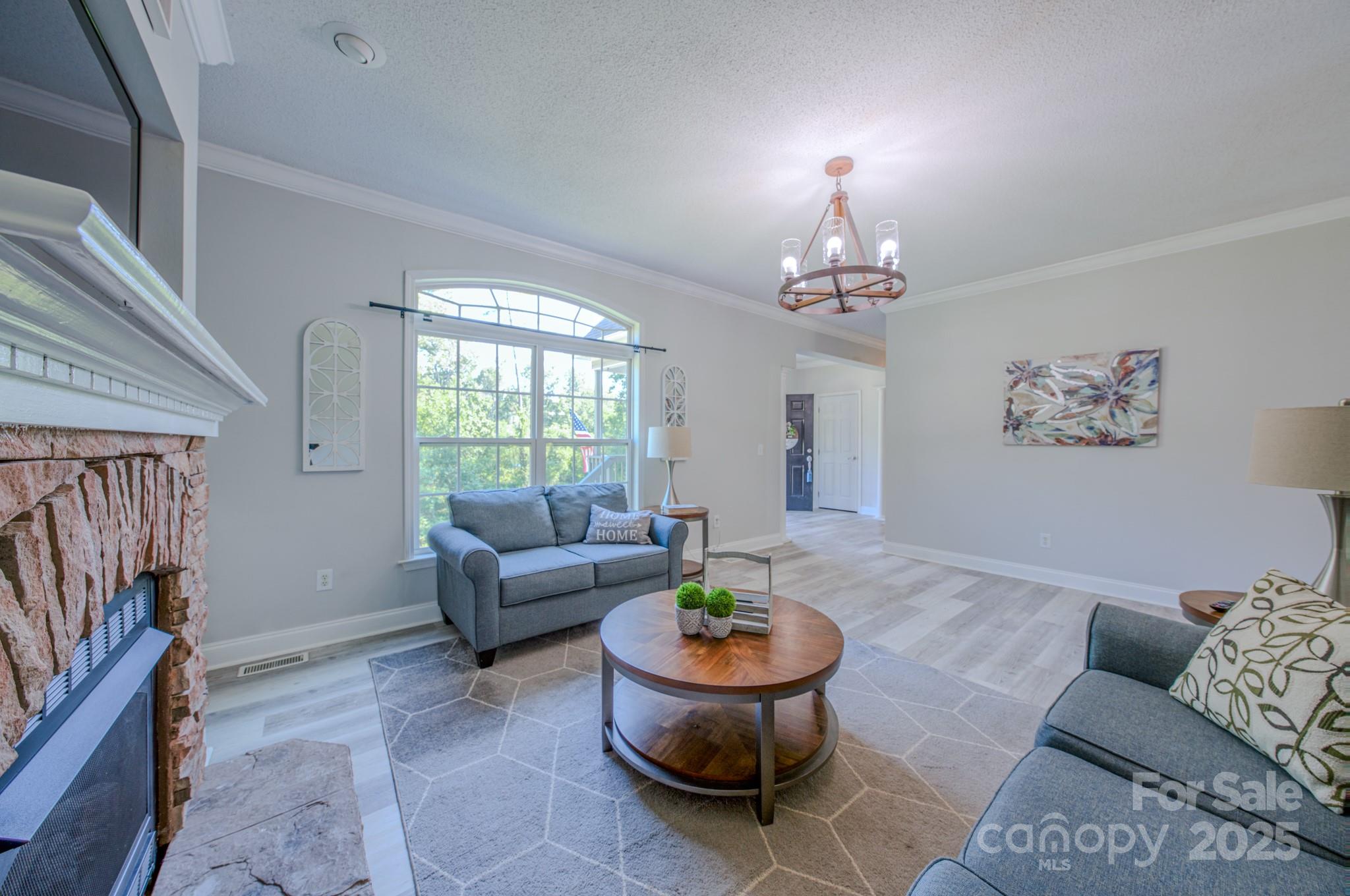 27 Garland Ball Drive