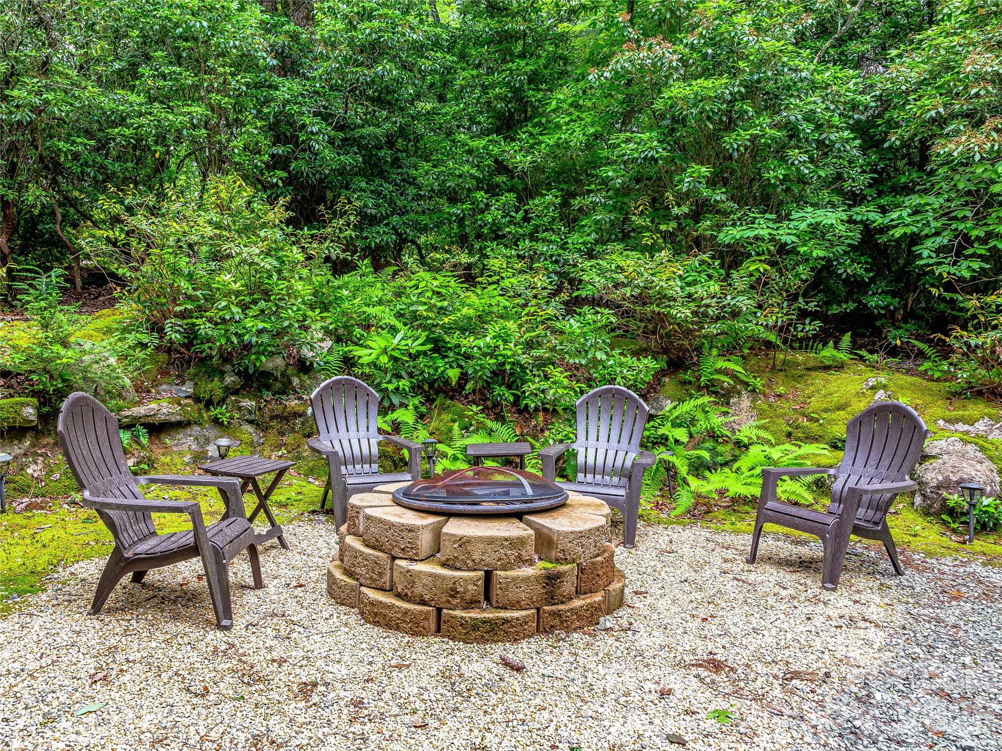 250 Fairway Drive