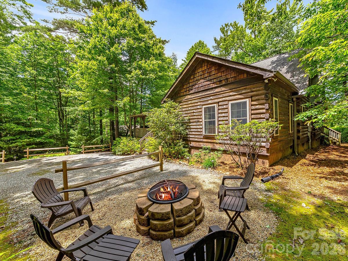 250 Fairway Drive