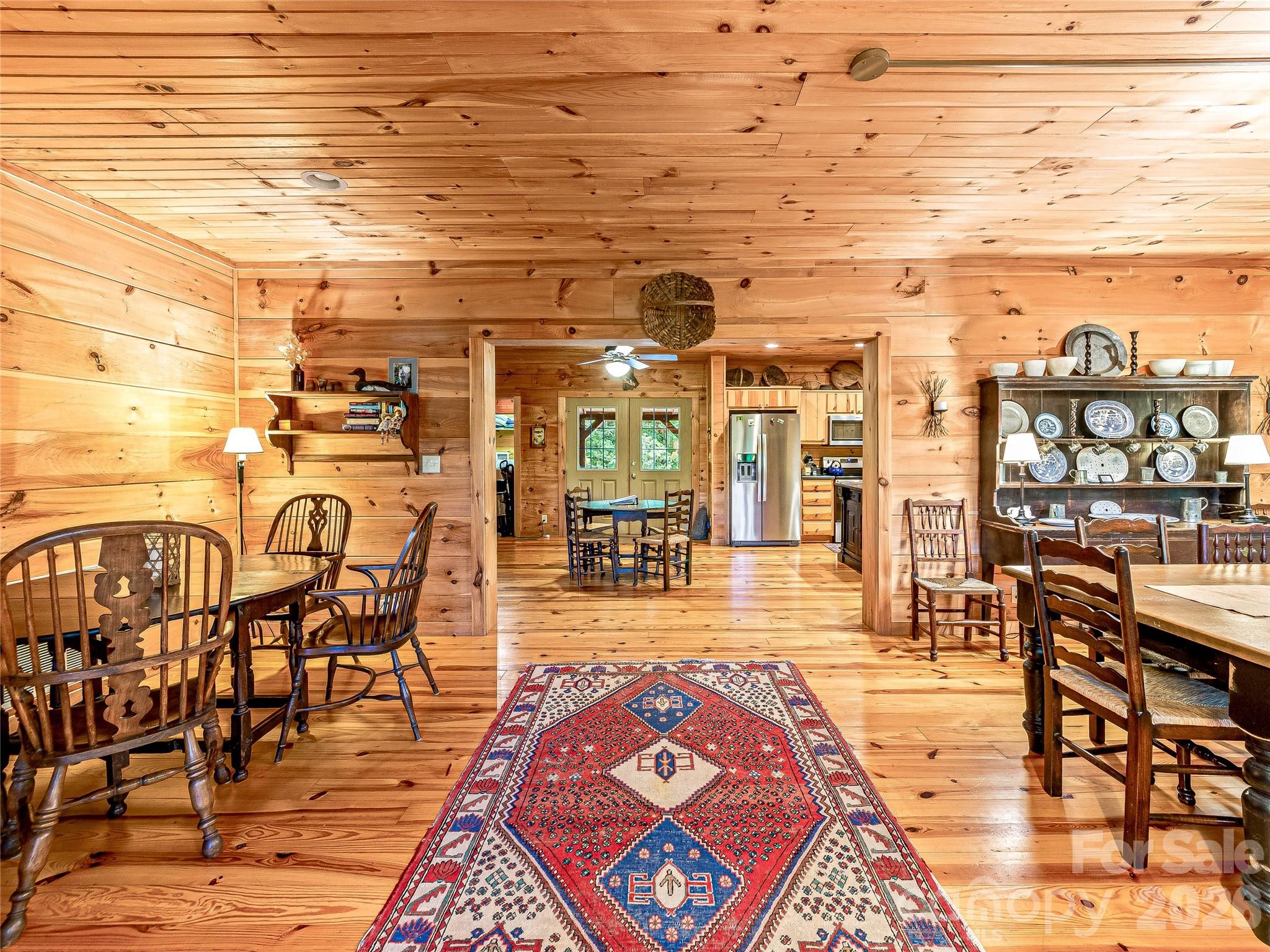 250 Fairway Drive