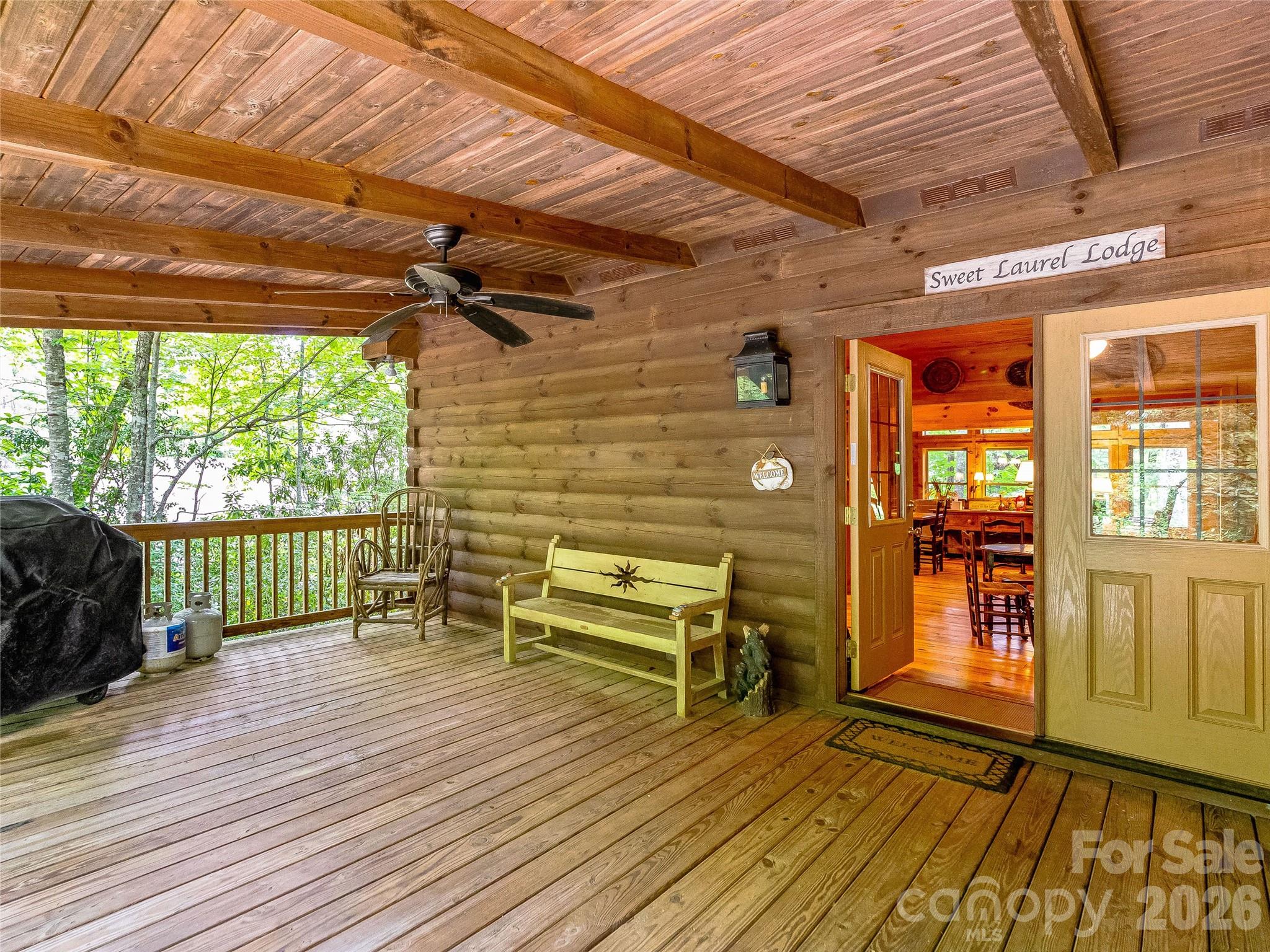 250 Fairway Drive