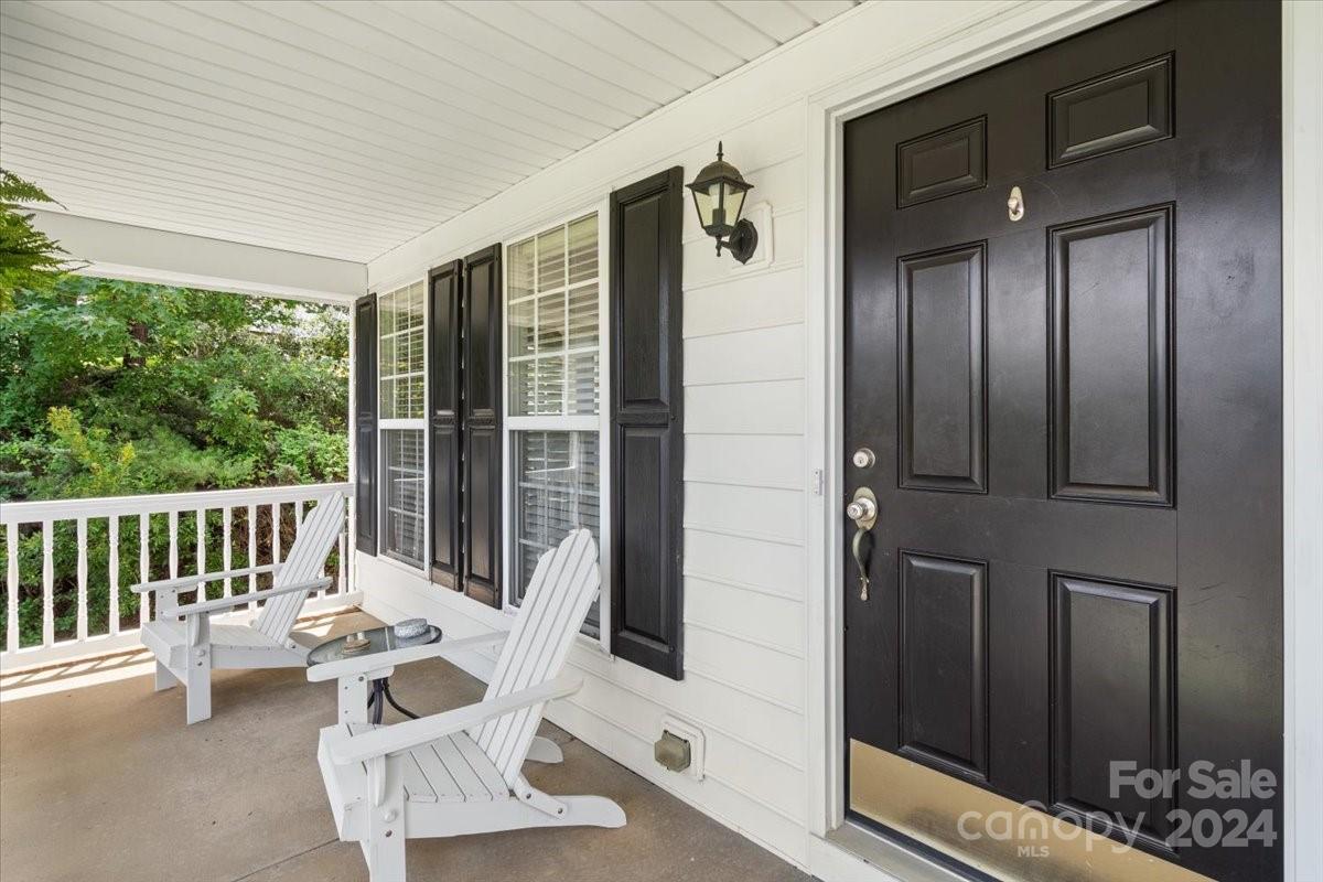 1900 Mt Isle Harbor Drive