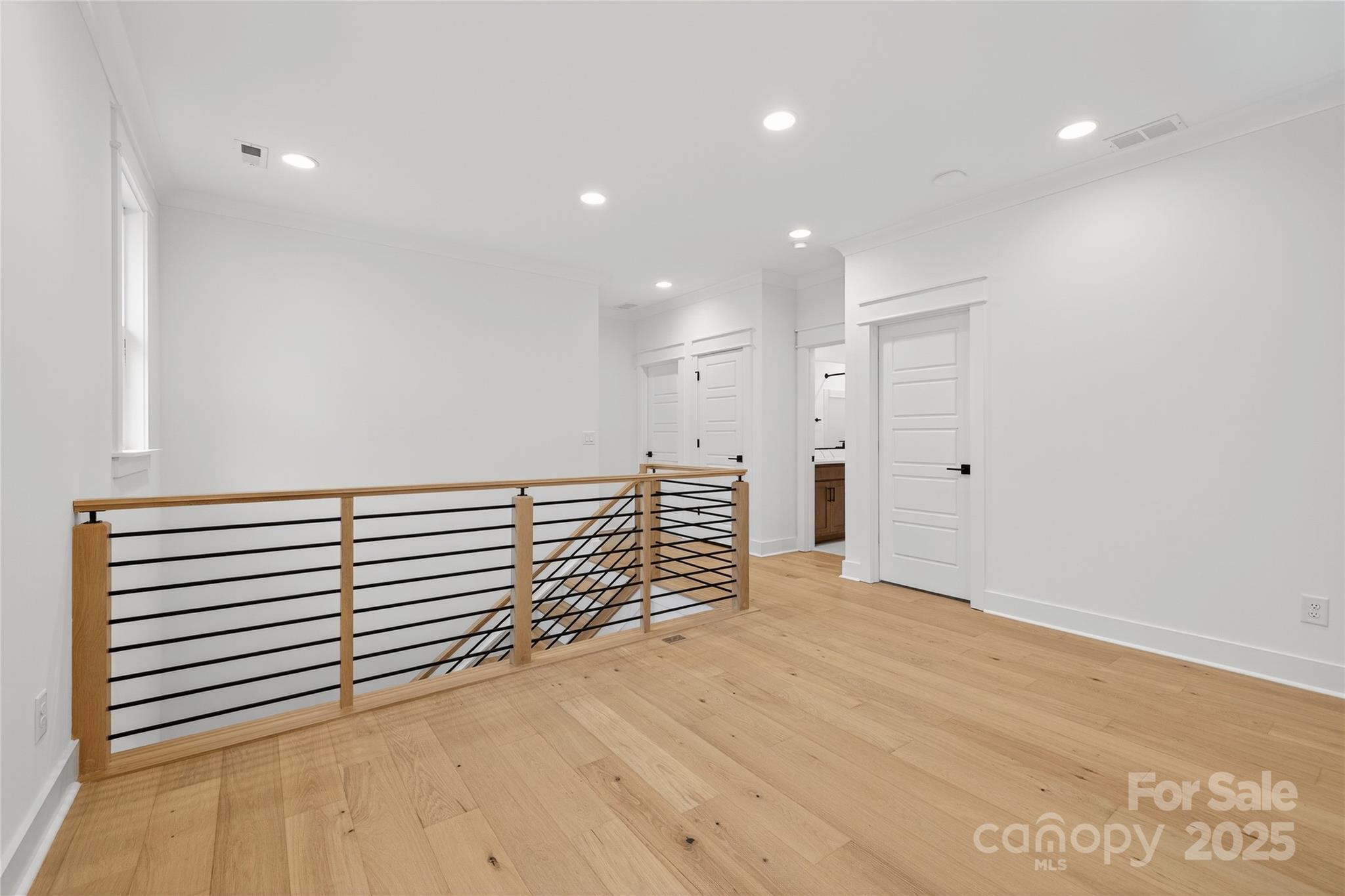 Lachlan Park - Residential