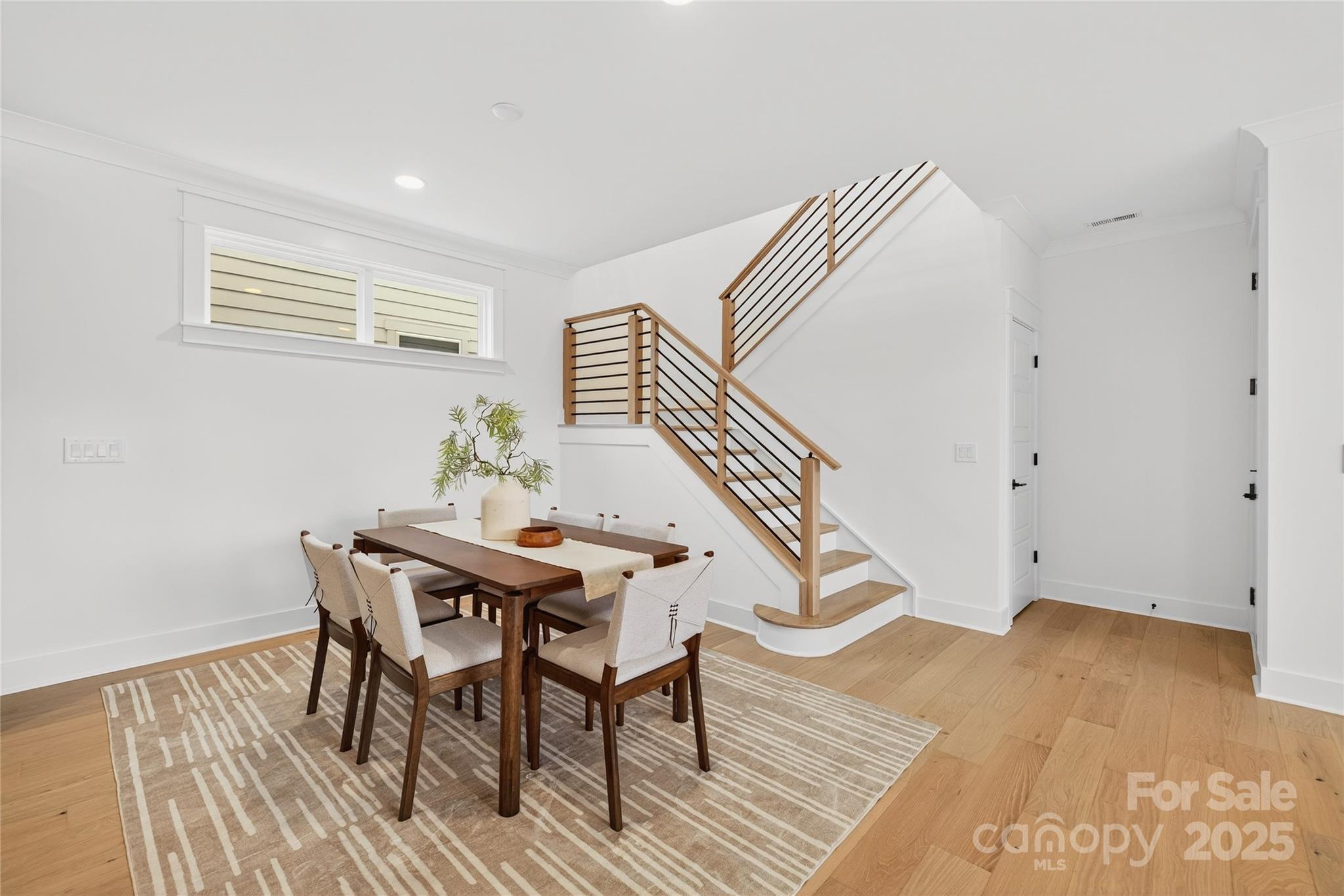 Lachlan Park - Residential