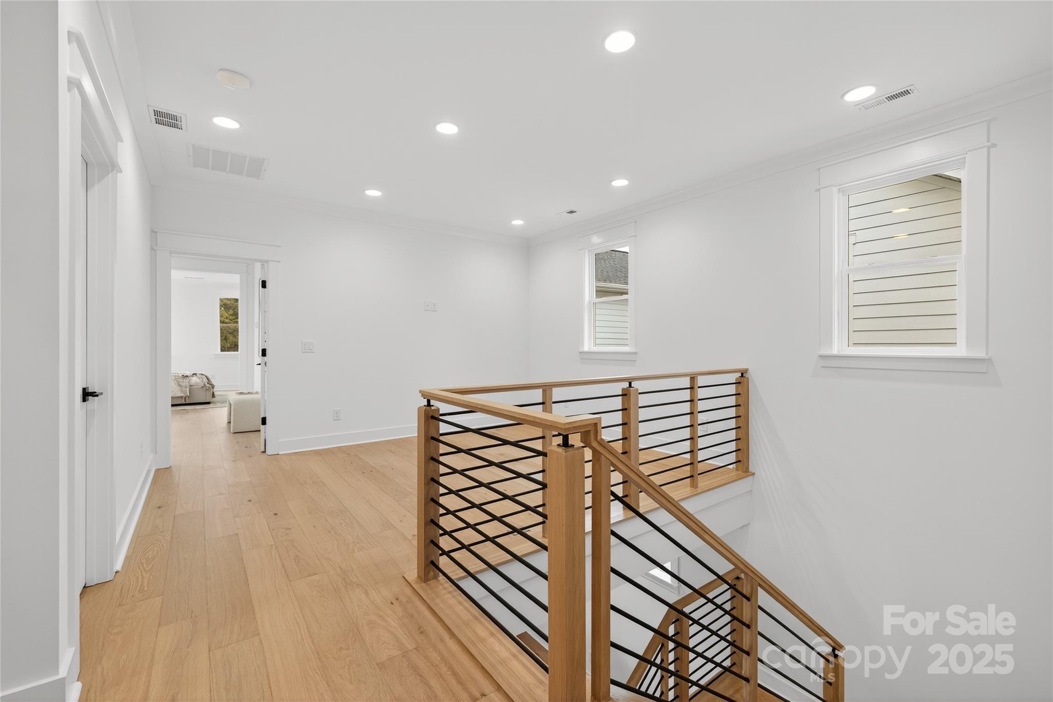 Lachlan Park - Residential