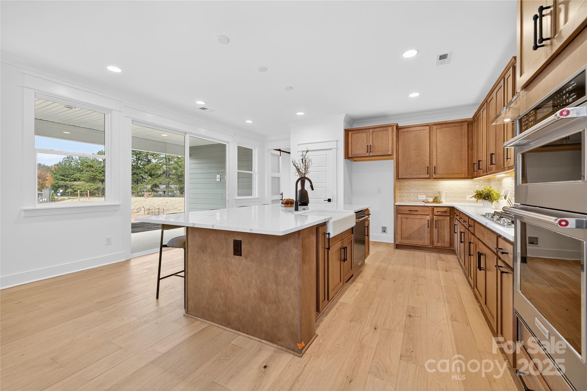 15617 Northcross Drive