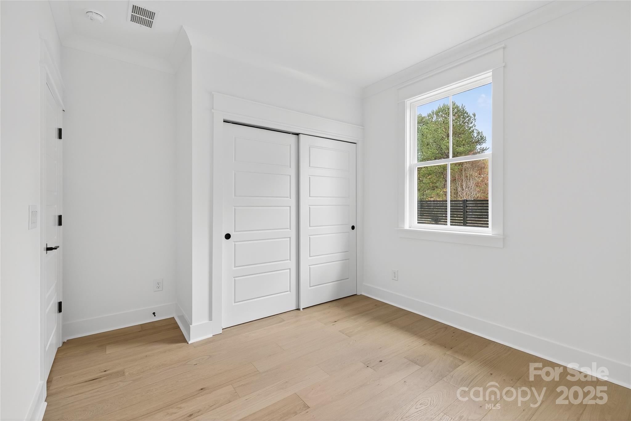 Lachlan Park - Residential