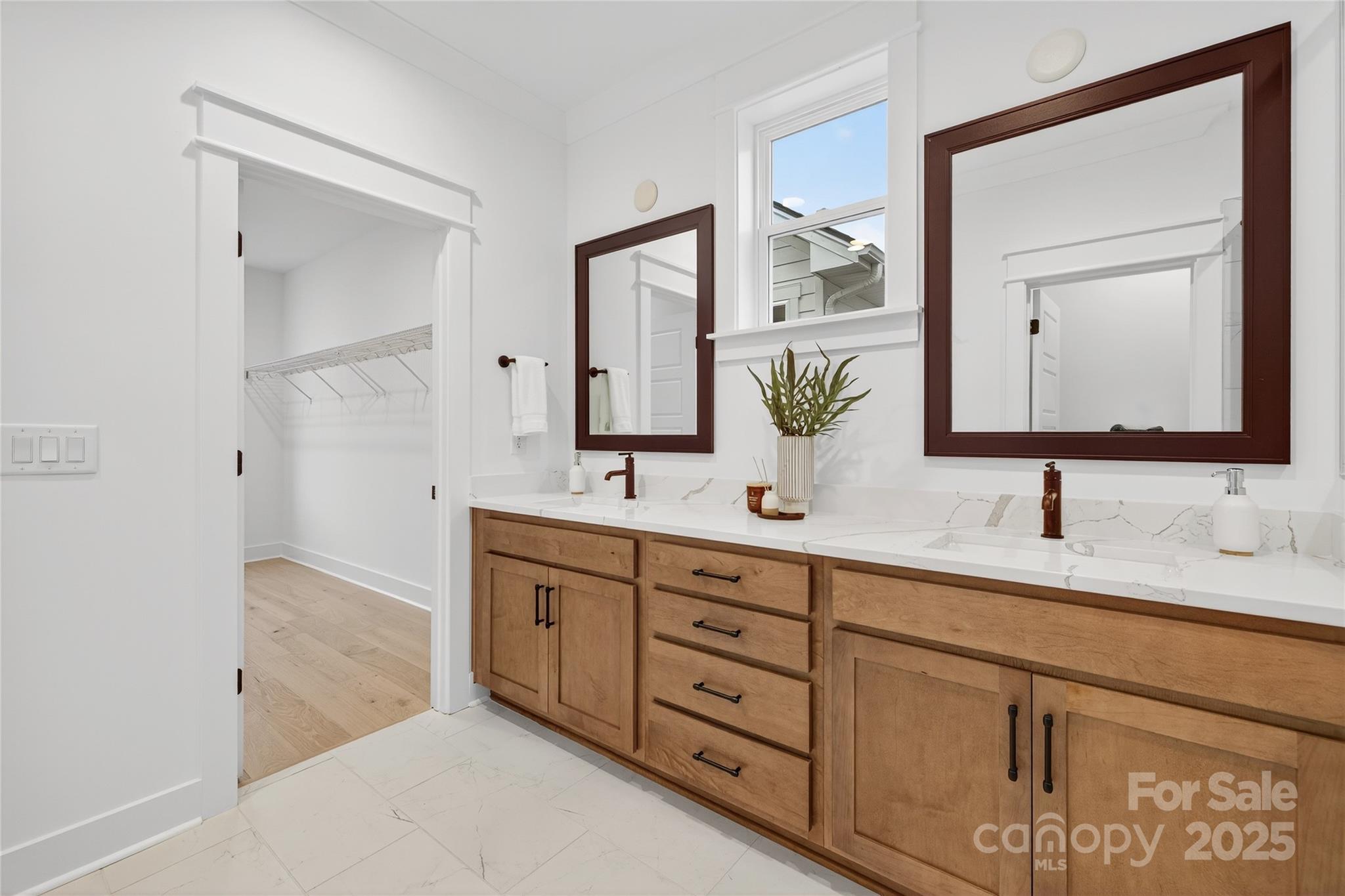 Lachlan Park - Residential