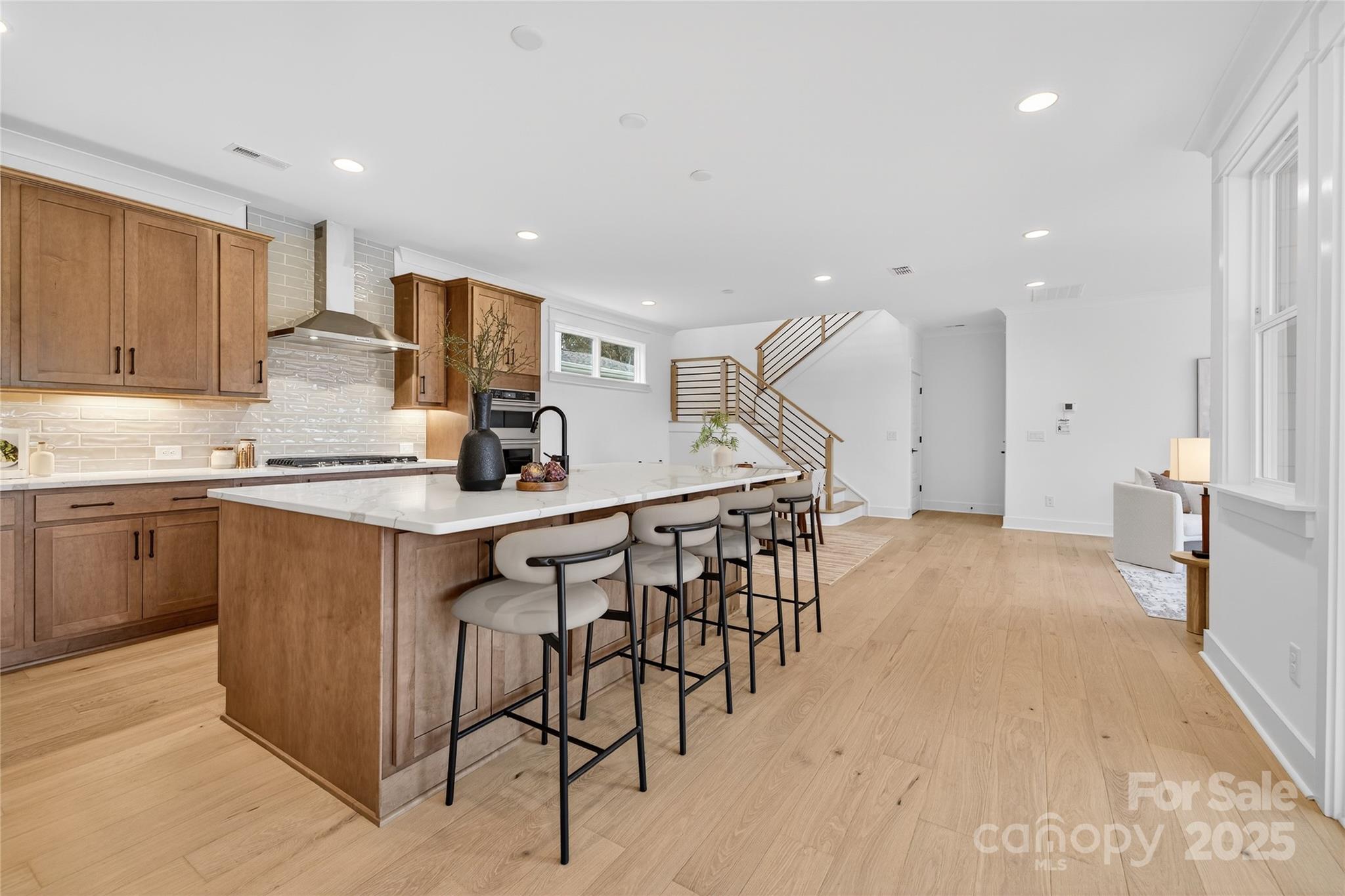 15617 Northcross Drive