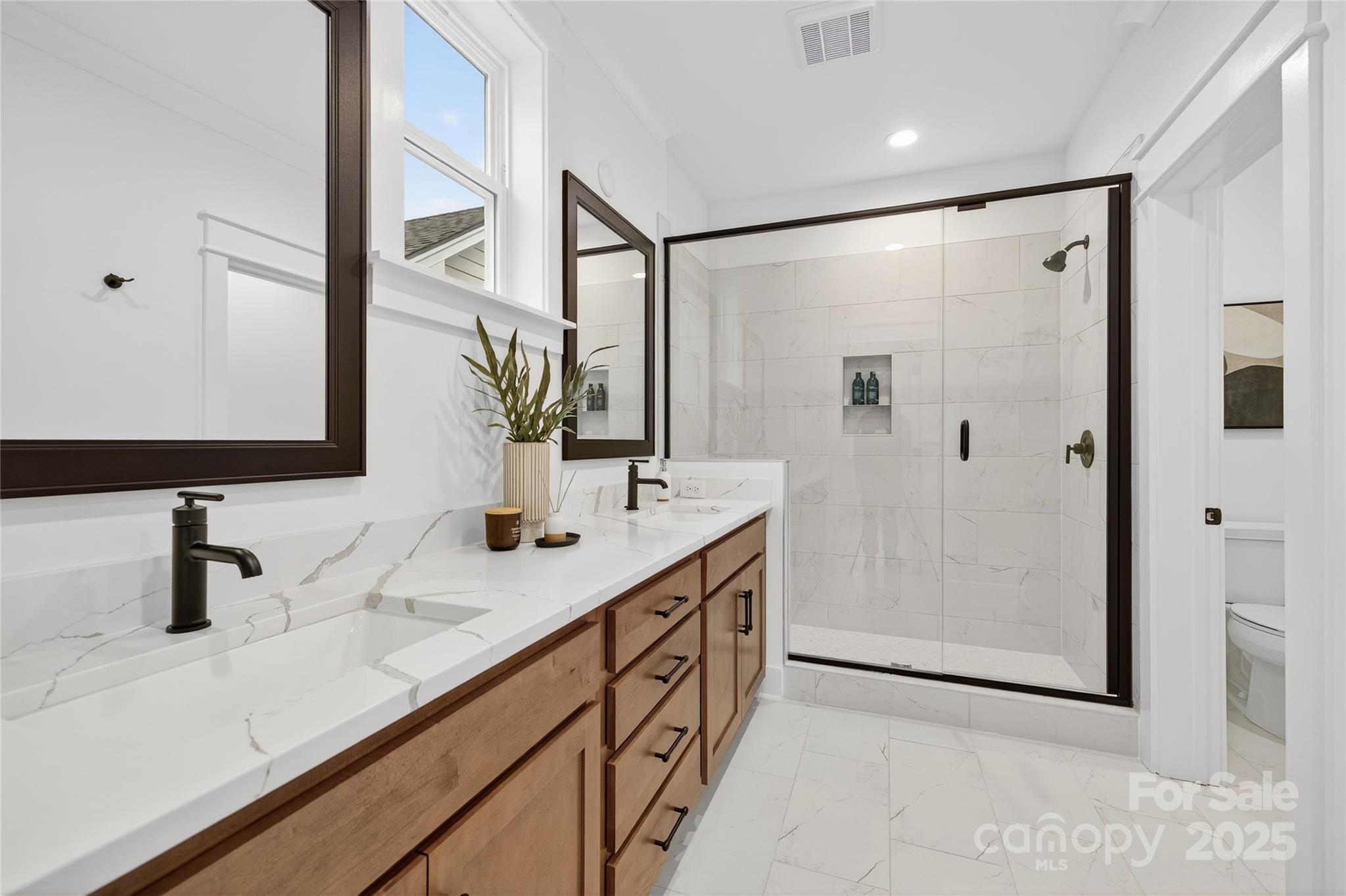 Lachlan Park - Residential