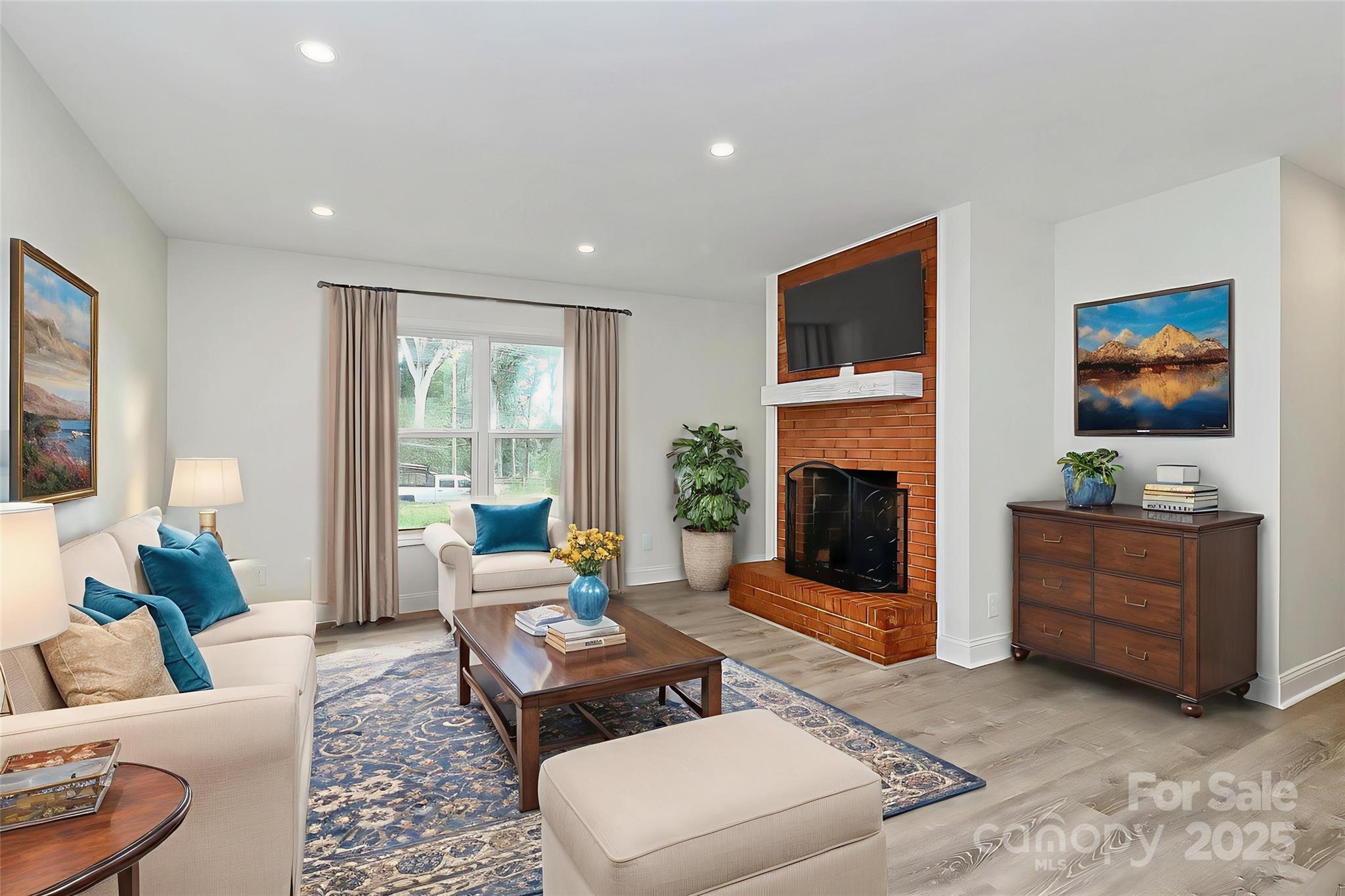 3211 Lancaster Highway