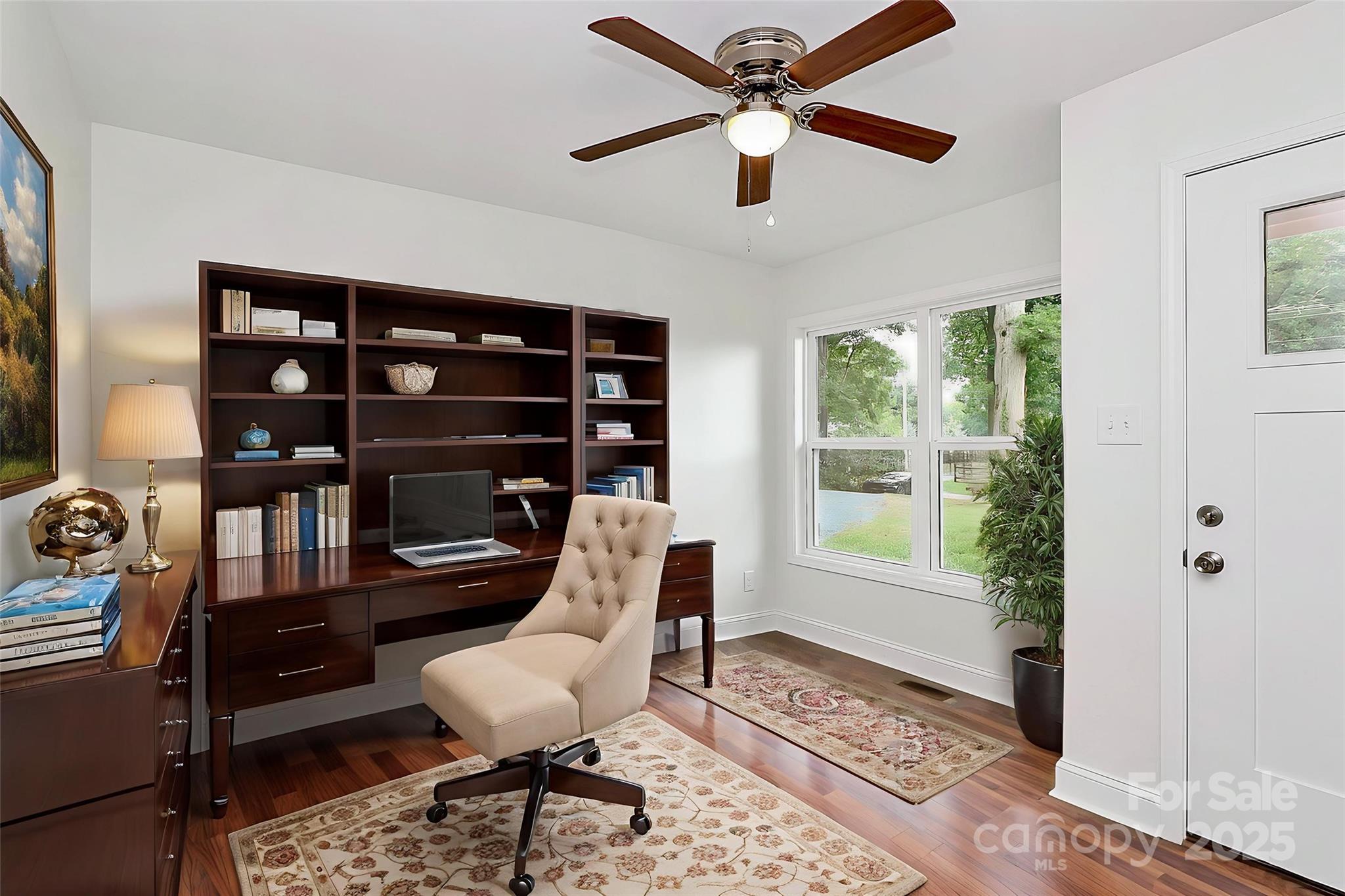3211 Lancaster Highway