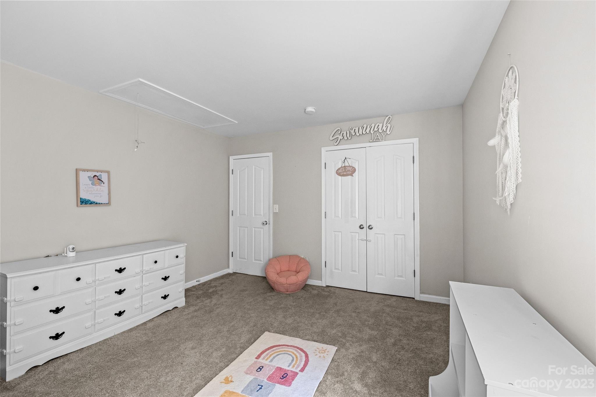 Dilworth Chase - Residential