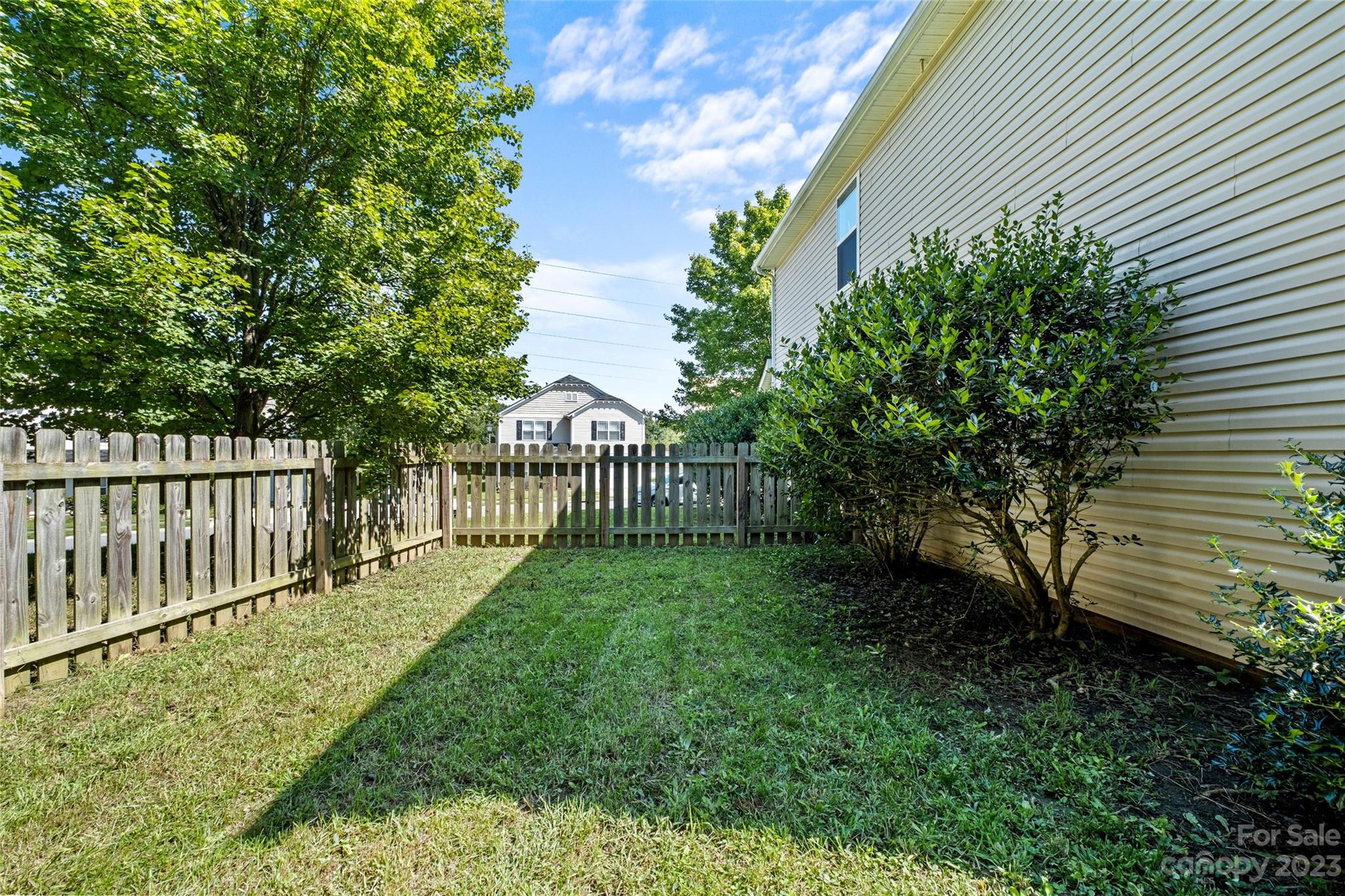 Dilworth Chase - Residential