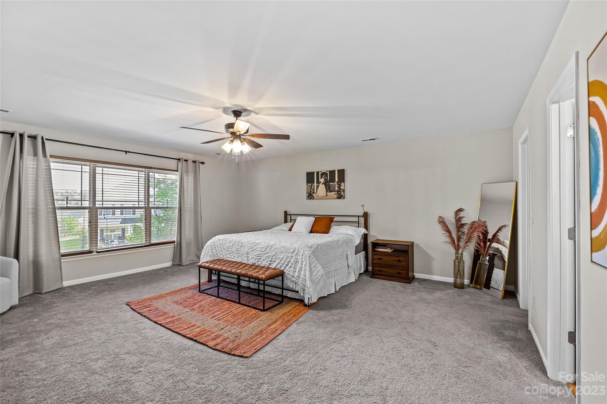 Dilworth Chase - Residential